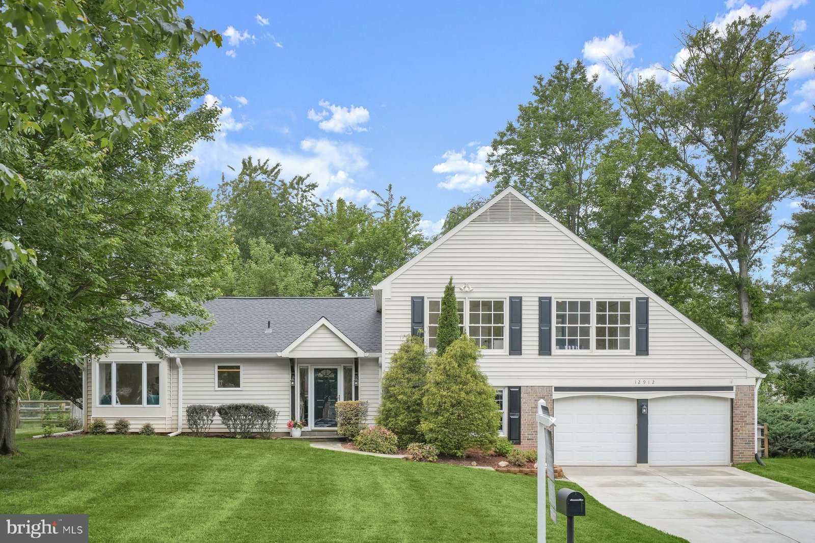 12912 STALLION CT, POTOMAC 20854, MD