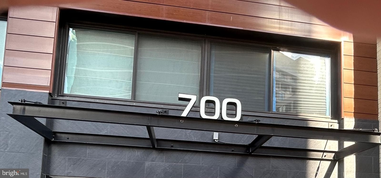 700 ROEDER ROAD 201 in Silver Spring, MD