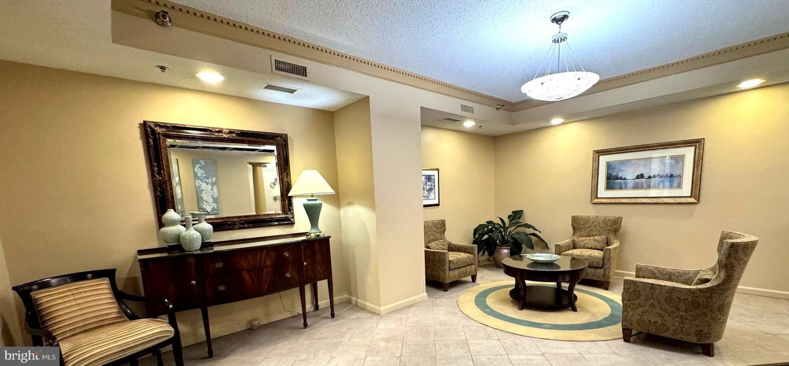 14805 PENNFIELD CIRCLE #412 photograph