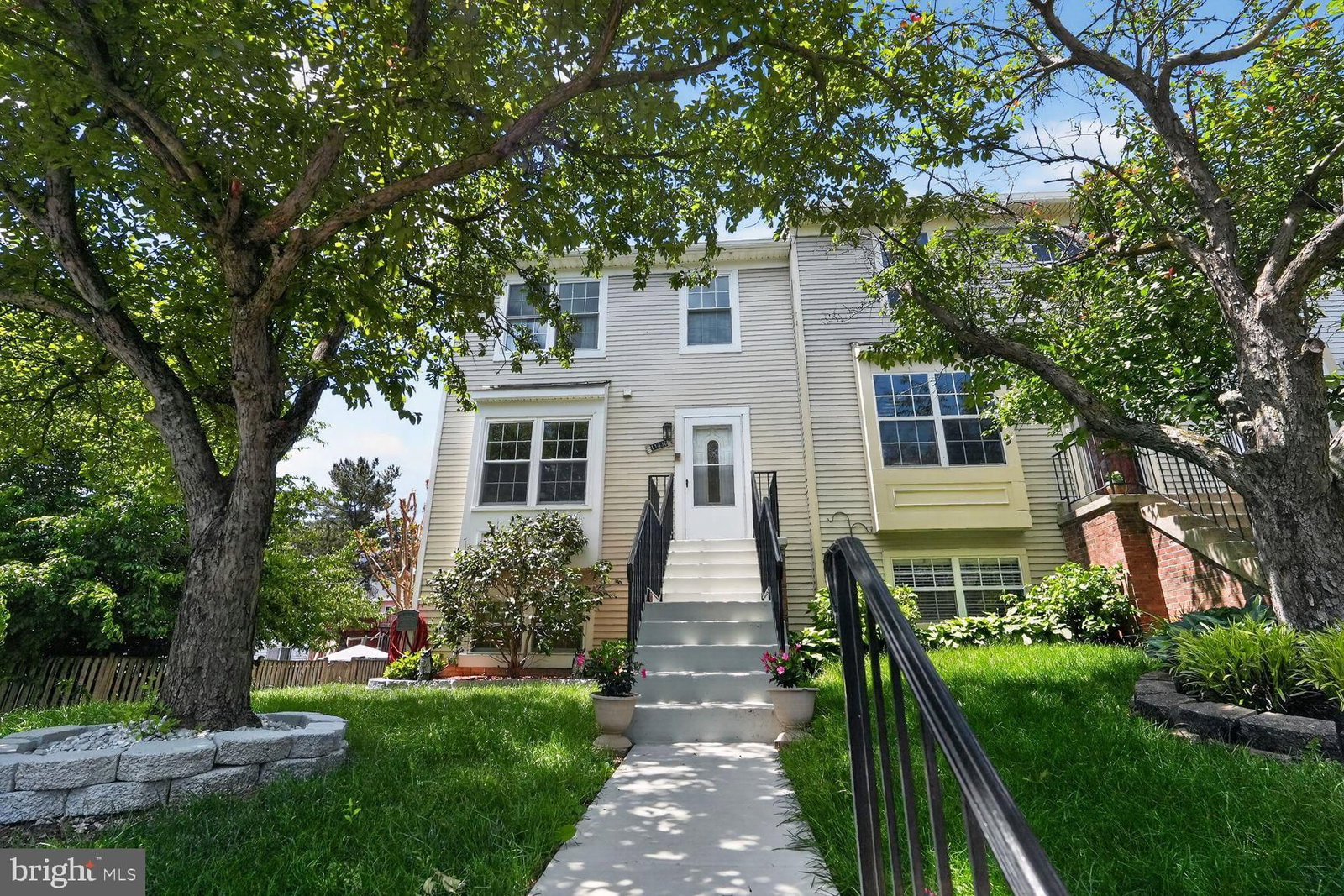 11436 APPLEGRATH WAY, GERMANTOWN 20876, MD