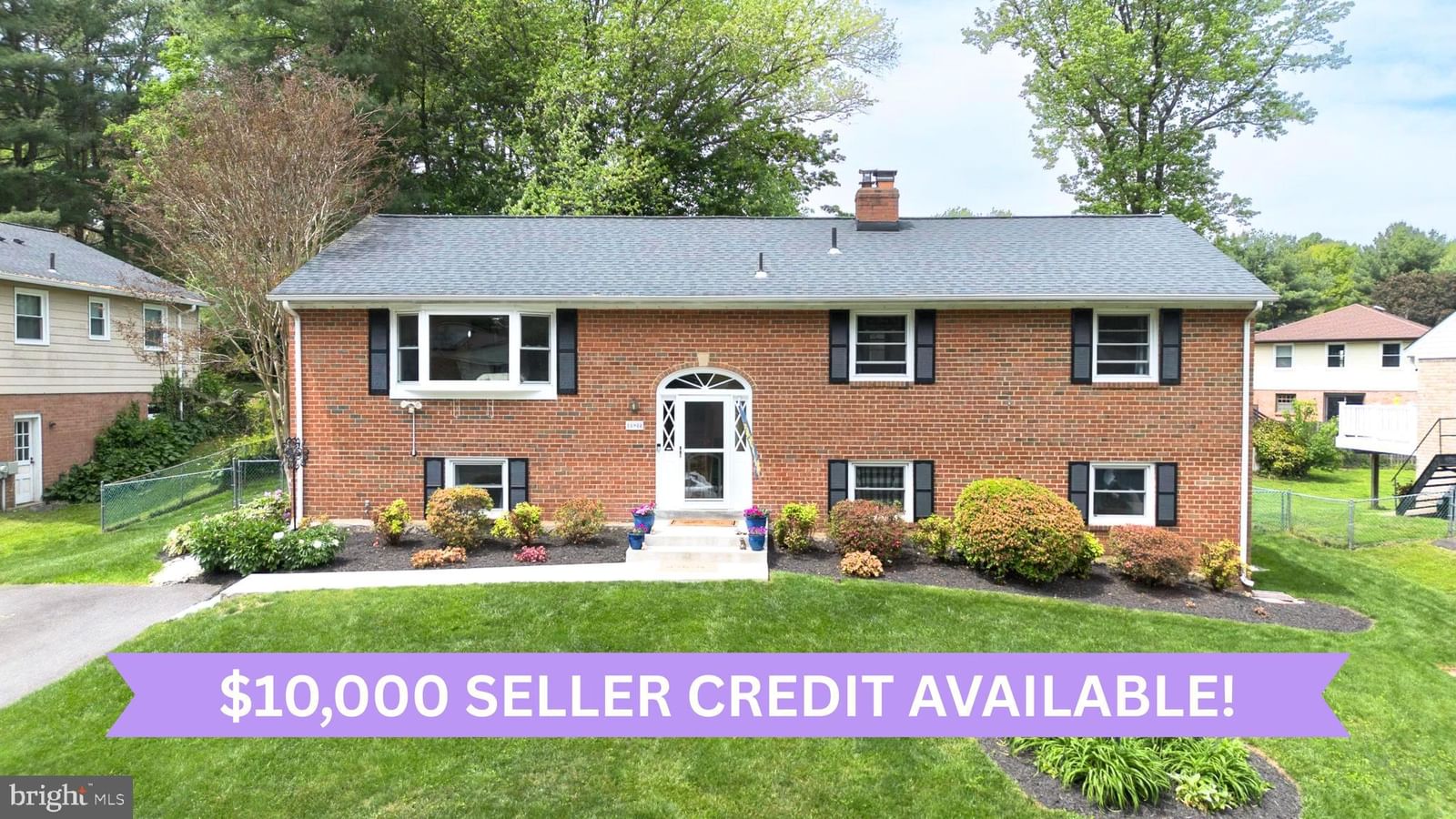 18908 ROLLING ACRES WAY, OLNEY 20832, MD