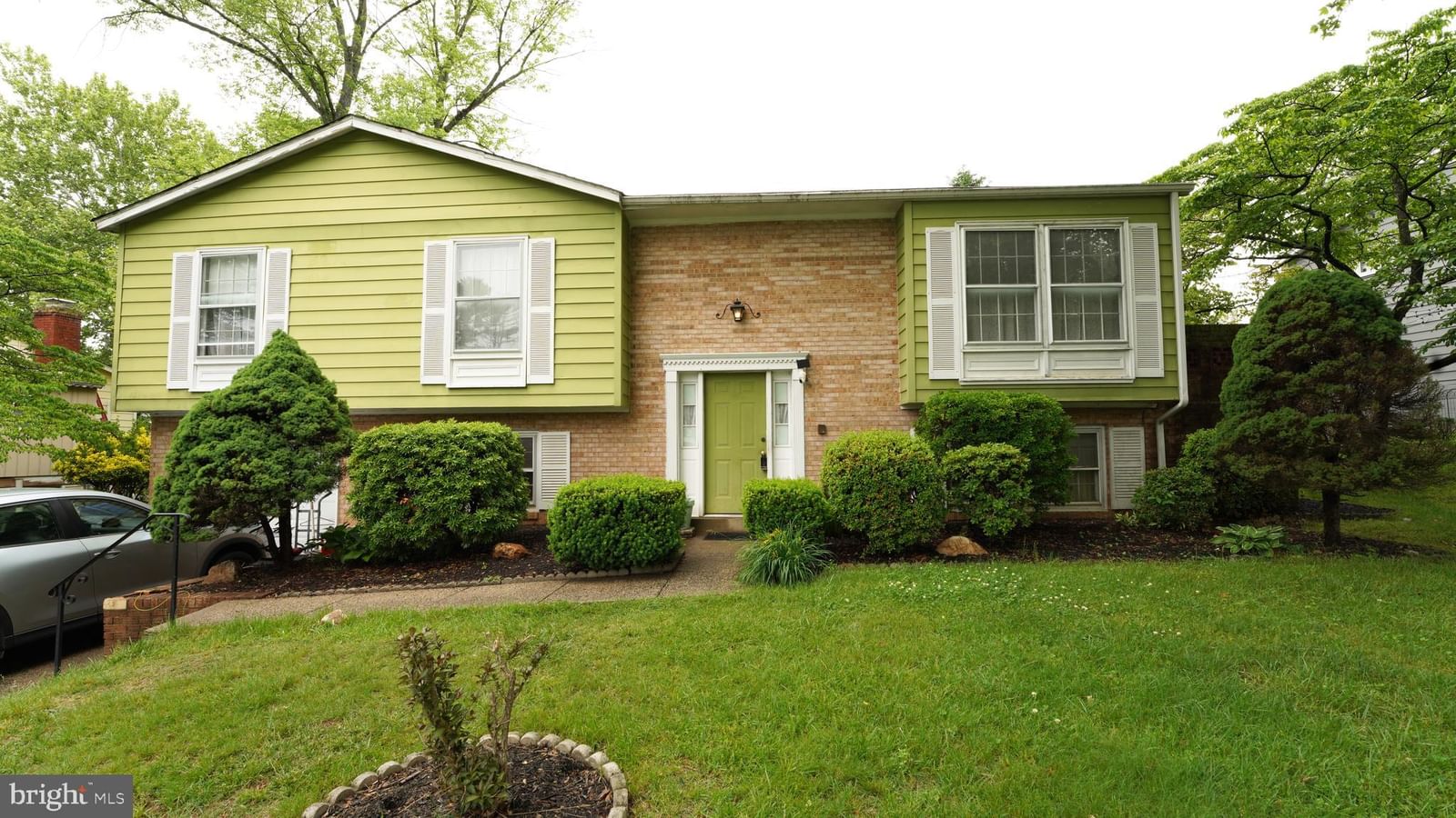13124 CABINWOOD DR, SILVER SPRING 20904, MD