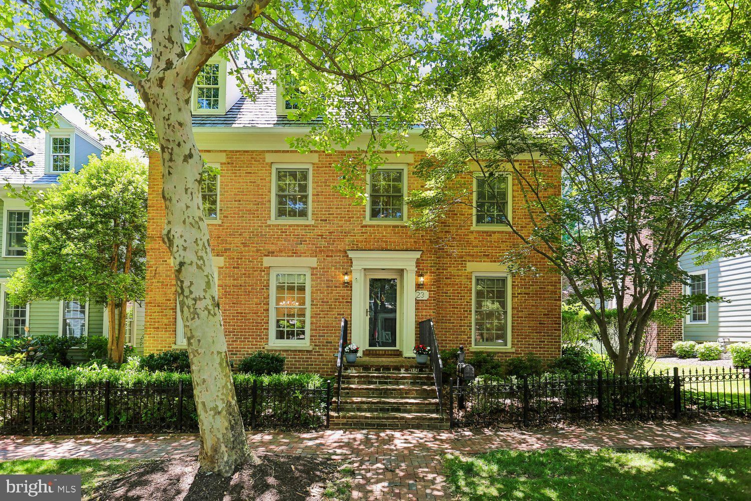 230 KENT OAKS WAY, GAITHERSBURG 20878, MD