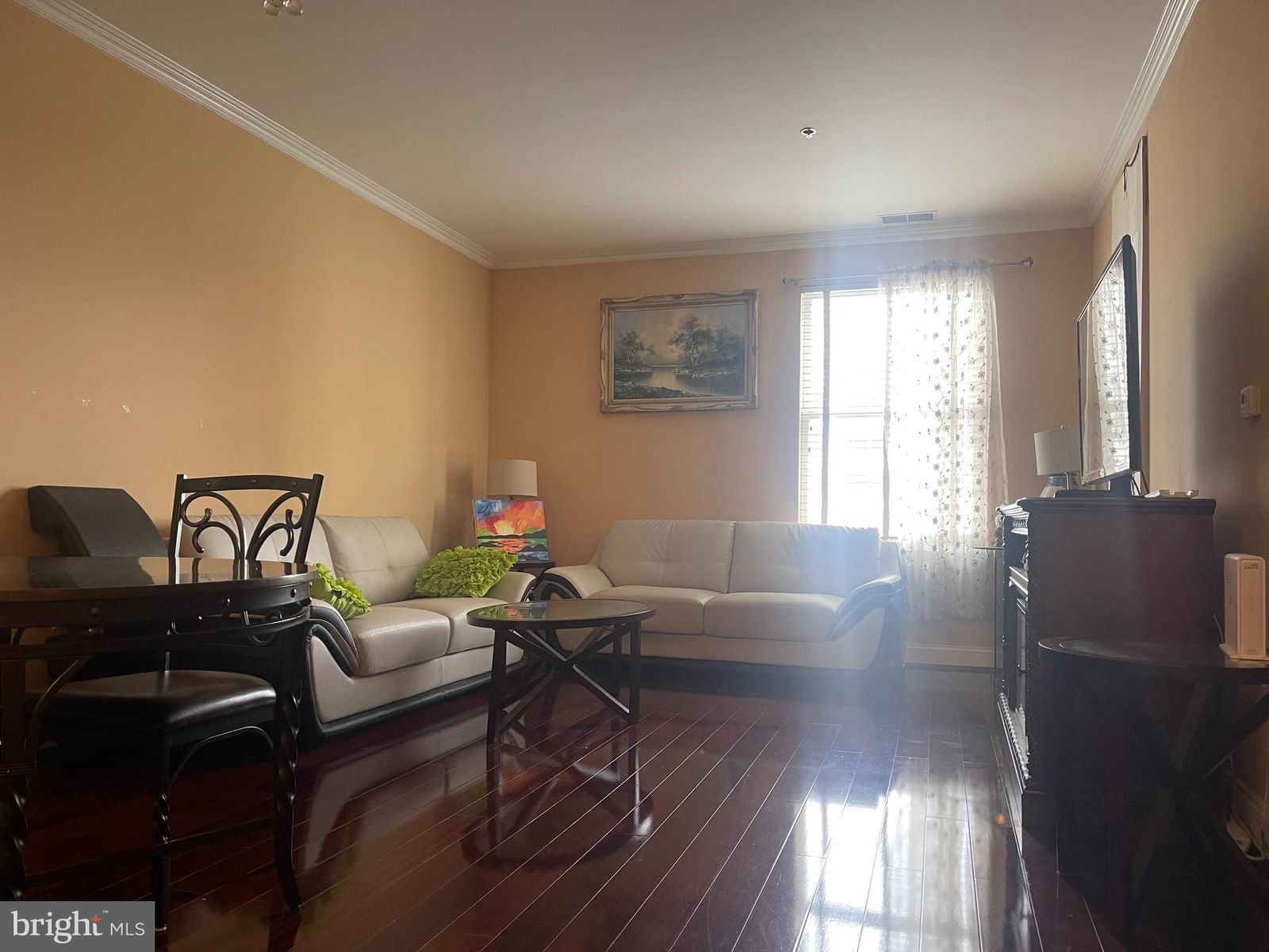 38 MARYLAND AVENUE #418 photograph