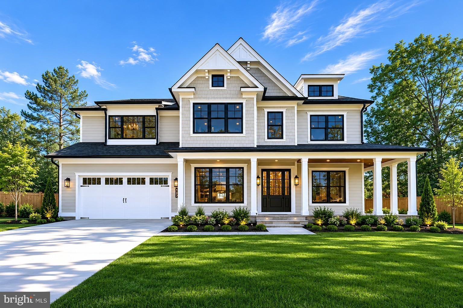 7700 LEESBURG DR, BETHESDA 20817, MD