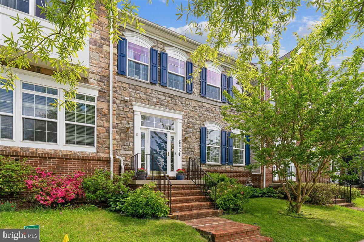 23357 ARORA HILLS DR, CLARKSBURG 20871, MD