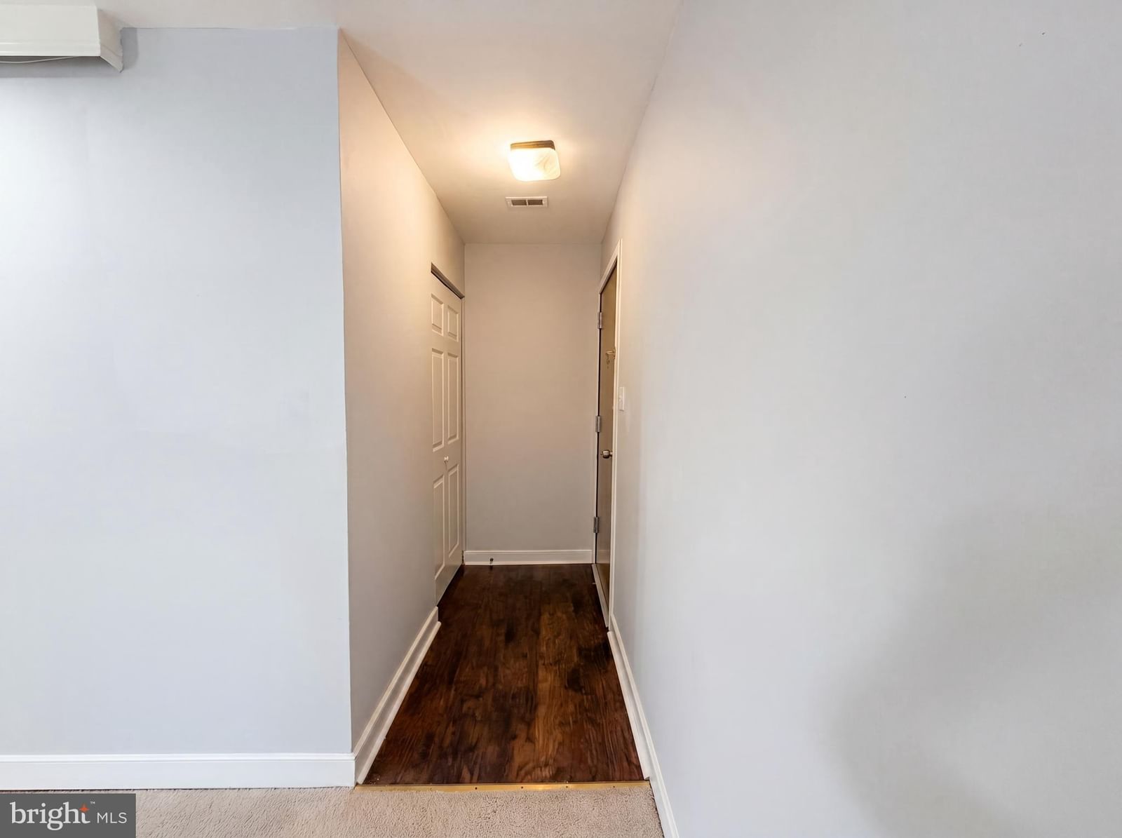 9907 BLUNDON DRIVE #302 photograph