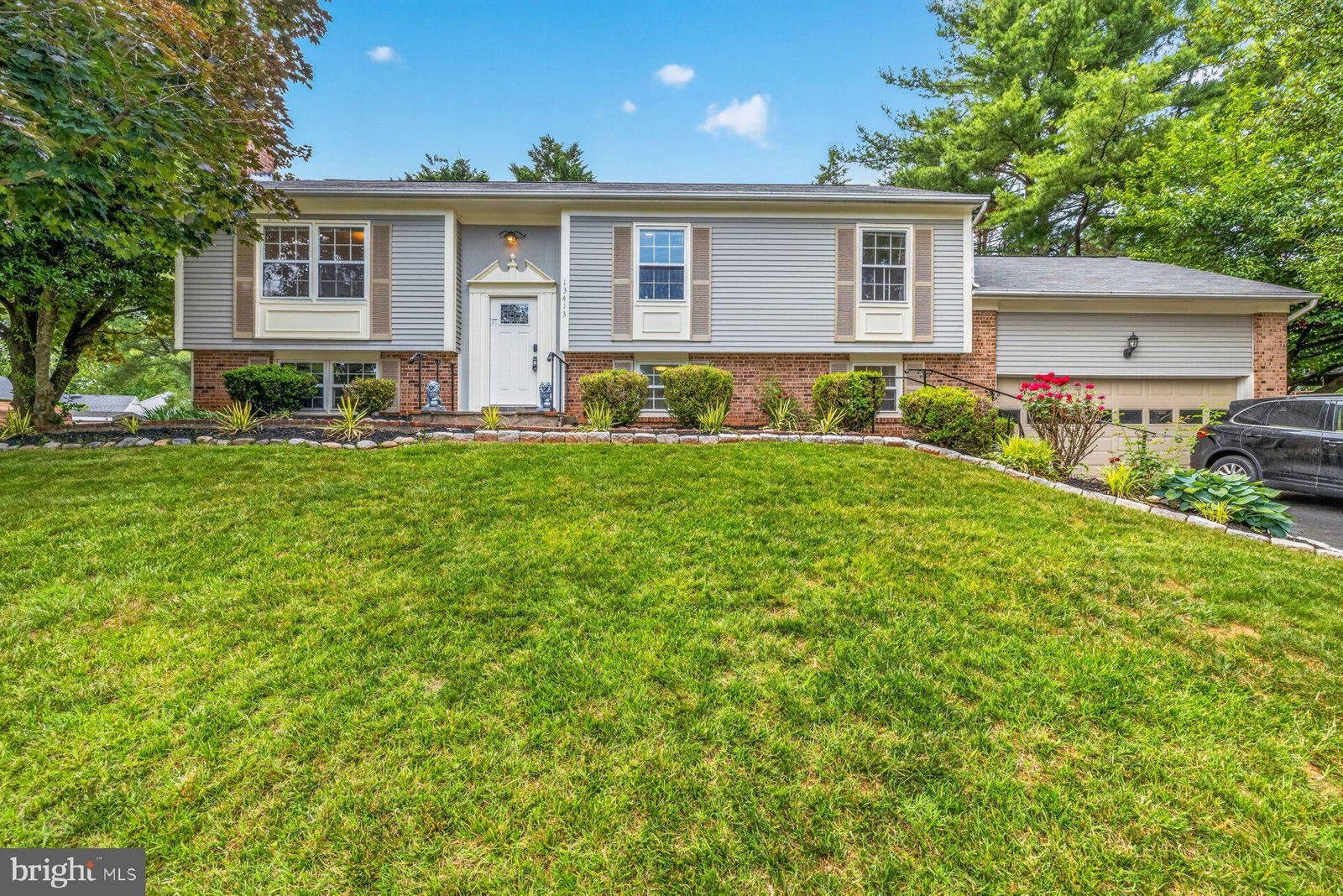 13413 WISTERIA DR, GERMANTOWN 20874, MD