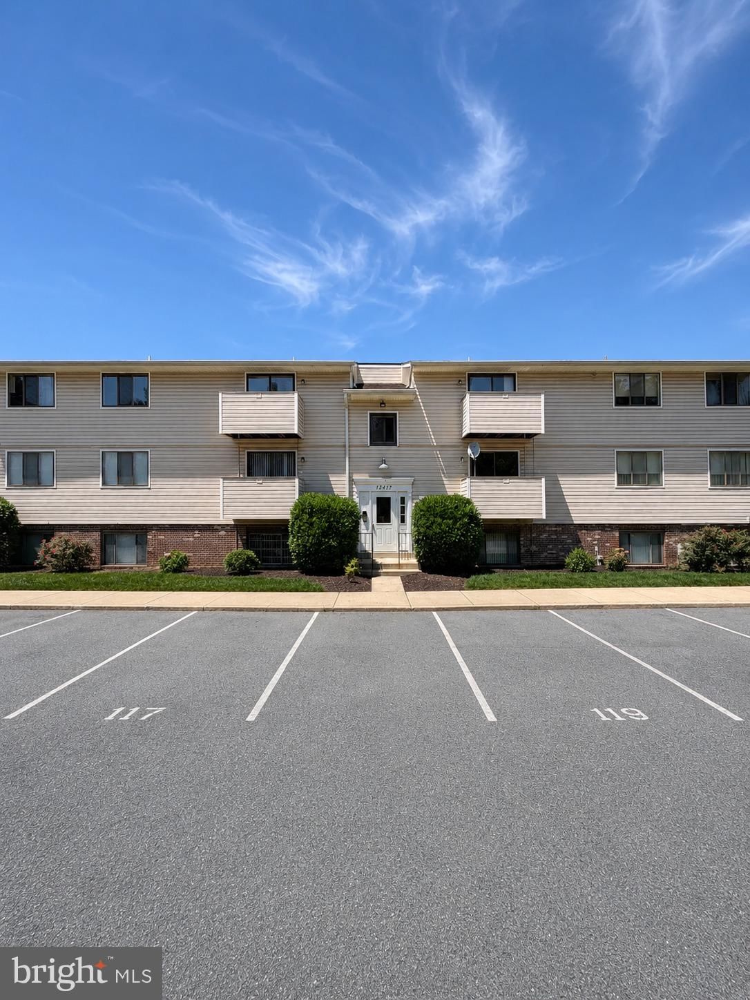 12417 HICKORY TREE WAY, GERMANTOWN 20874, MD