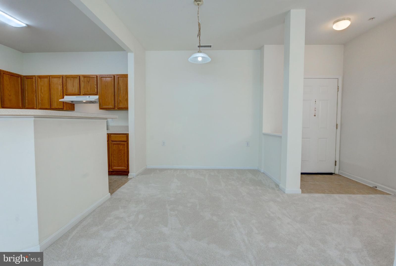 14241 KINGS CROSSING BOULEVARD #108 photograph