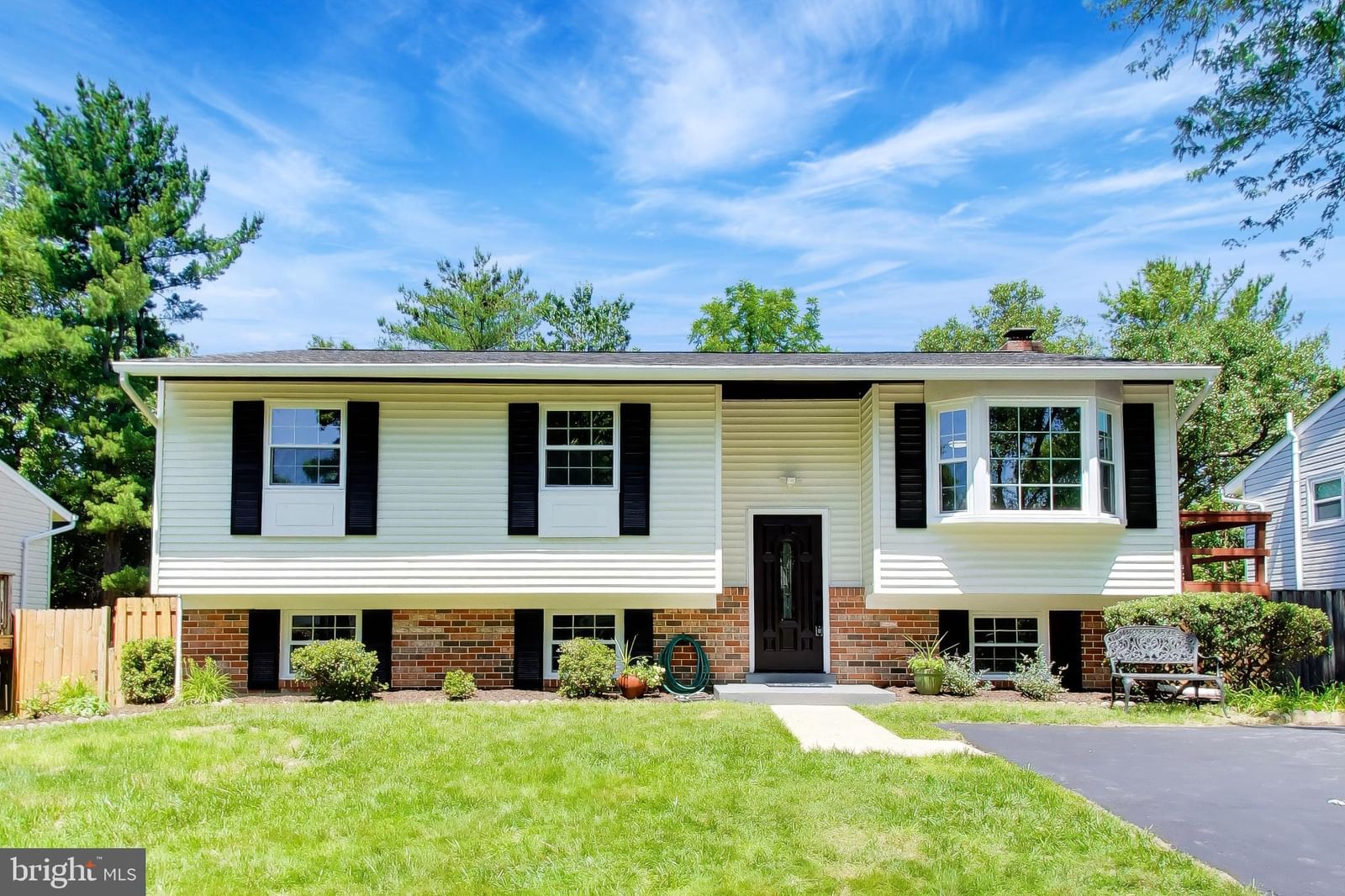 1034 BRICE RD, ROCKVILLE 20852, MD