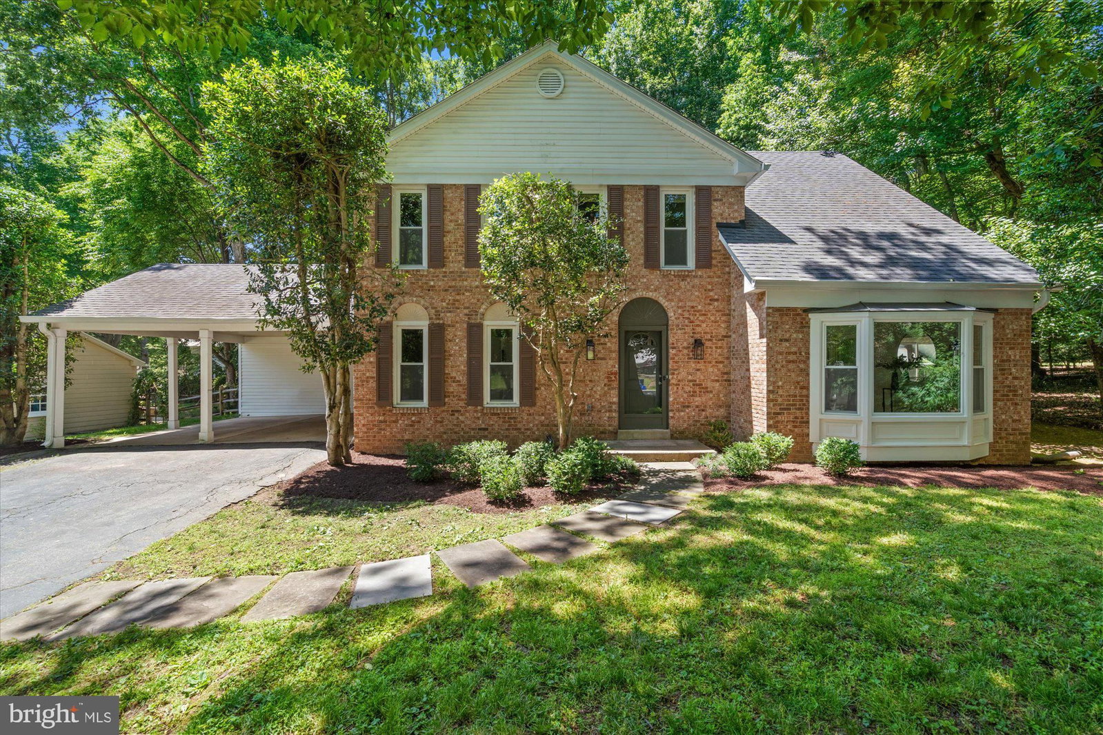 11120 DEBORAH DR, POTOMAC 20854, MD