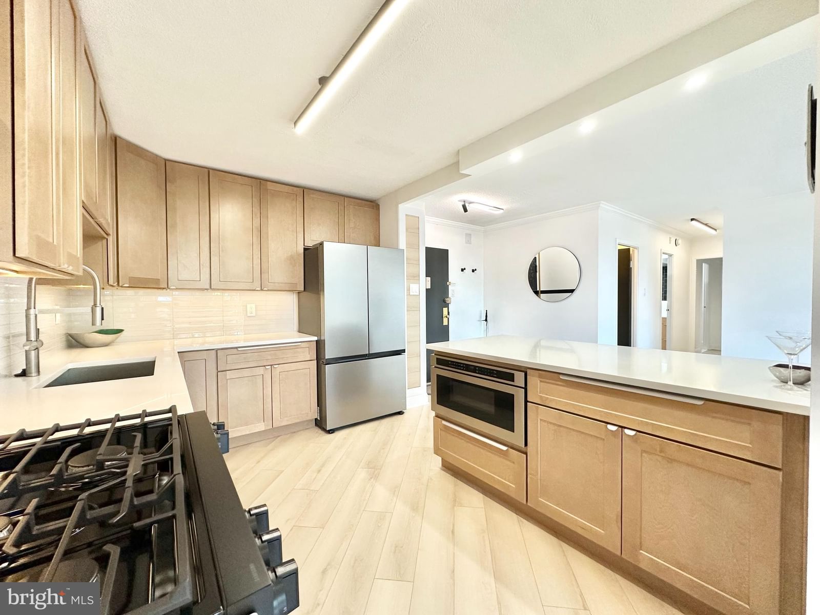 11801 ROCKVILLE PIK Pike, ROCKVILLE 20852, MD