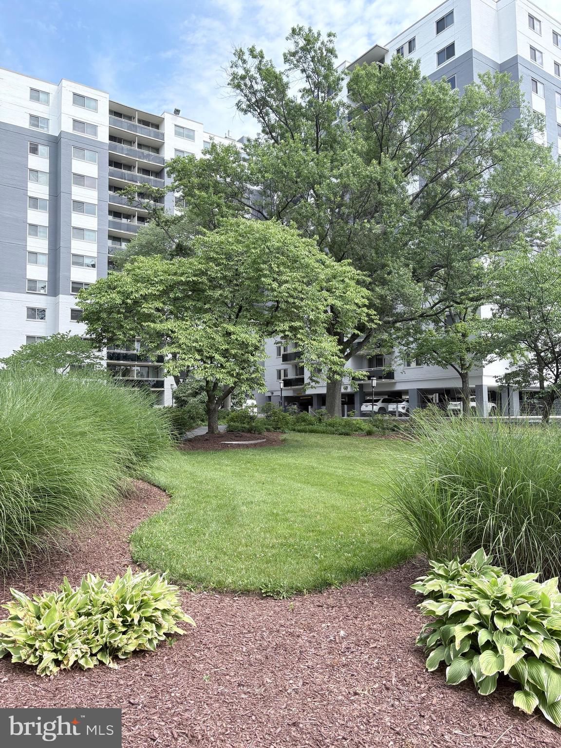 7333 NEW HAMPSHIRE AVE, TAKOMA PARK 20912, MD