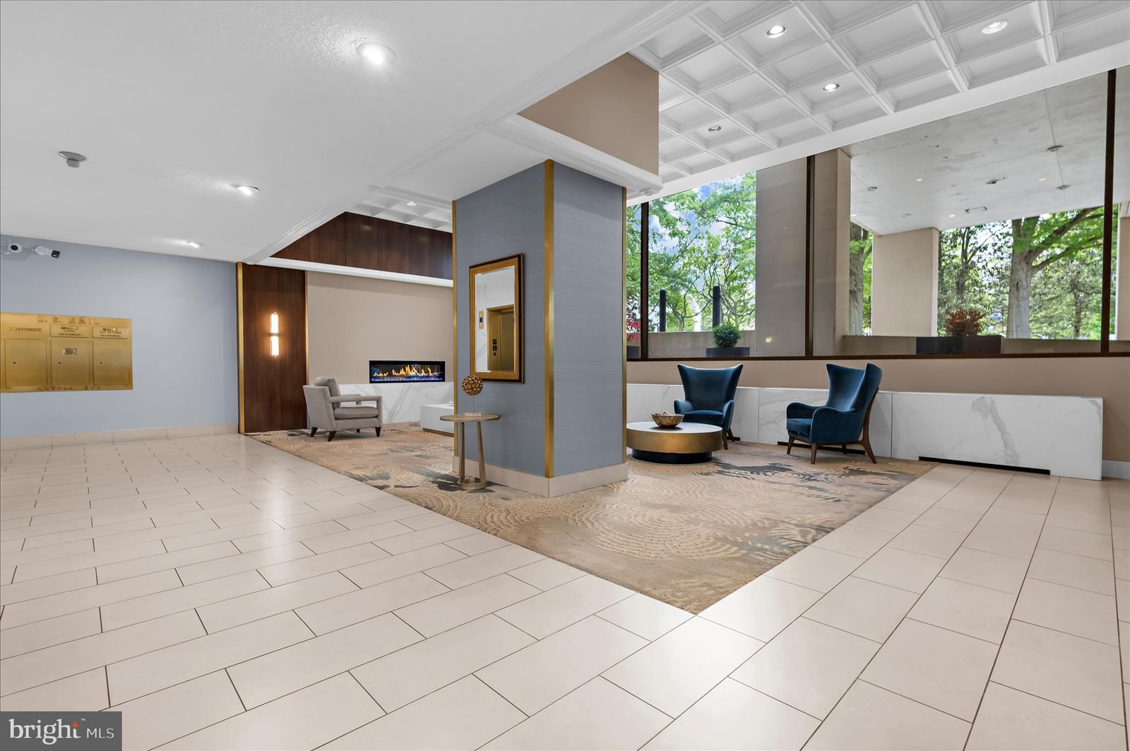 5500 FRIENDSHIP BOULEVARD #2329N photograph
