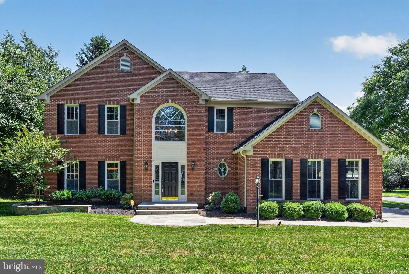 13435 FAIRLAND PARK DR, SILVER SPRING 20904, MD