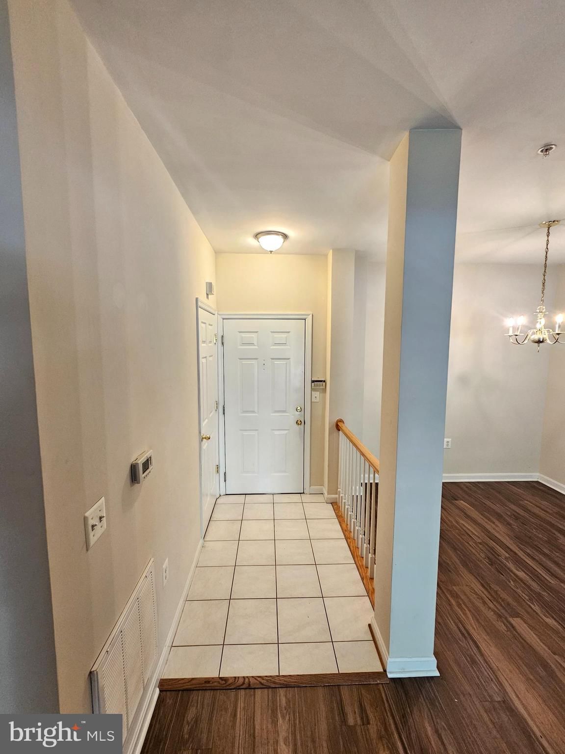 100 WATKINS POND BOULEVARD #104 photograph