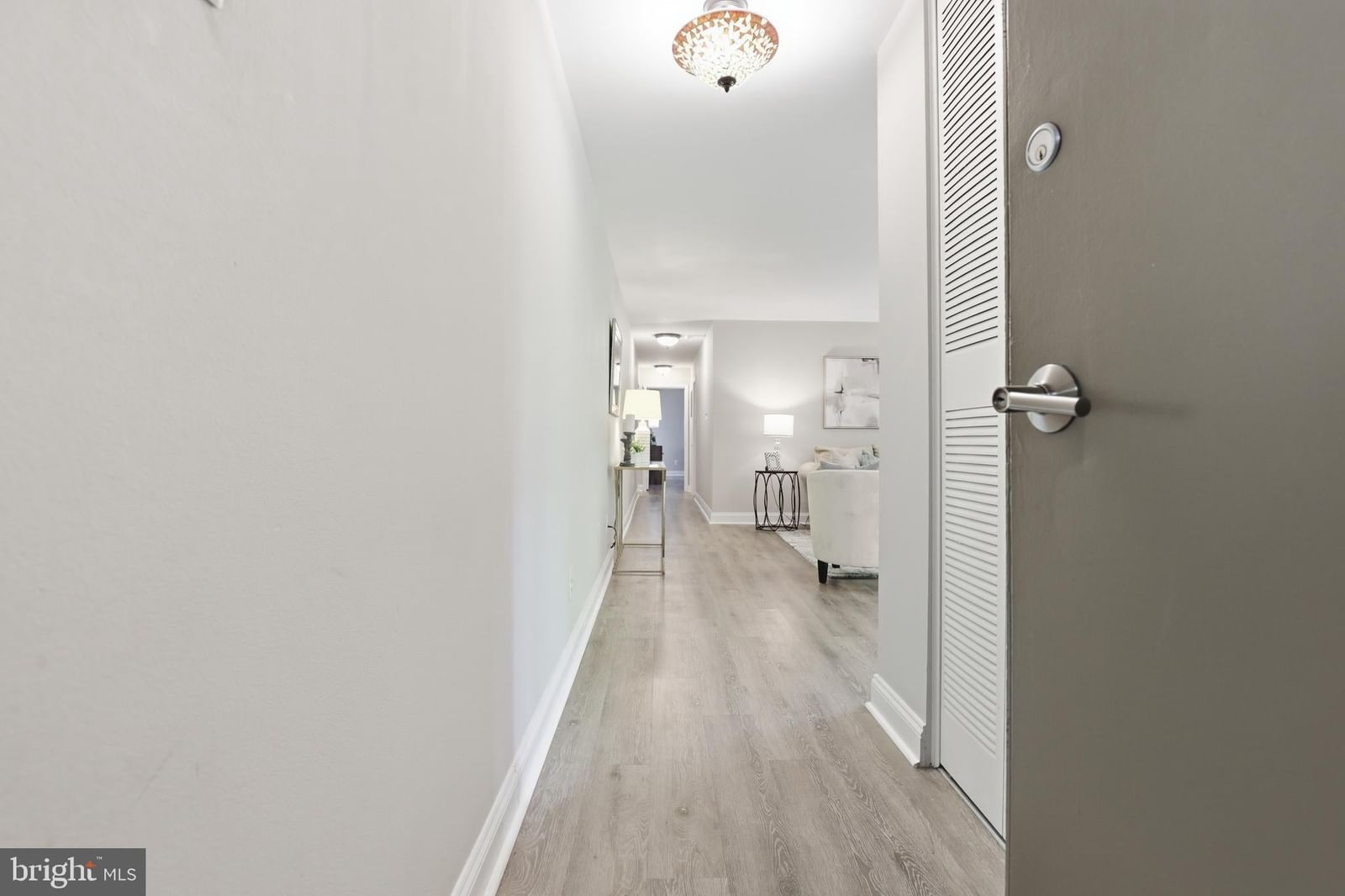 10636 MONTROSE AVENUE #2 photograph