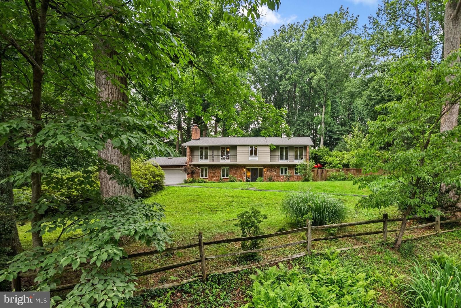 12806 GAFFNEY RD, SILVER SPRING 20904, MD