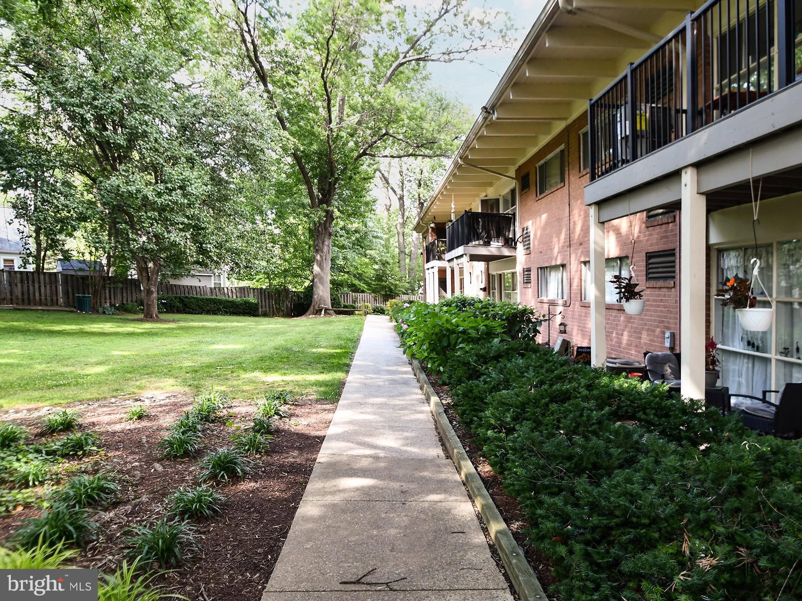 3421 UNIVERSITY BOULEVARD W #3421-2 photograph