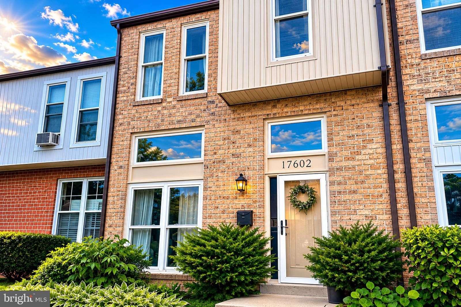 17602 HORIZON PL, DERWOOD 20855, MD
