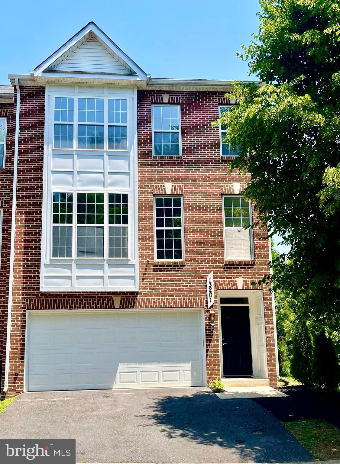13201 LIBERTY BELL CT, GERMANTOWN 20874, MD