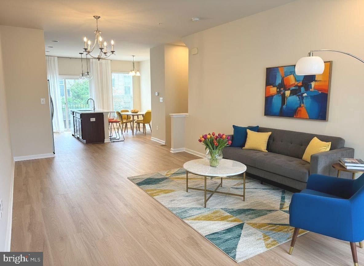 13263 ORSAY ST, CLARKSBURG 20871, MD