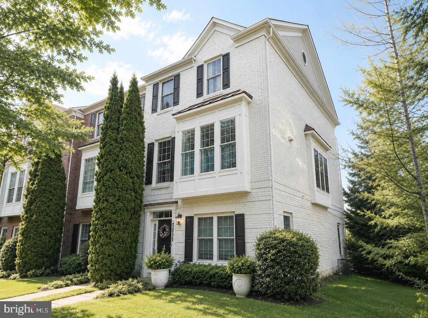 12809 ETHEL ROSE WAY, BOYDS 20841, MD