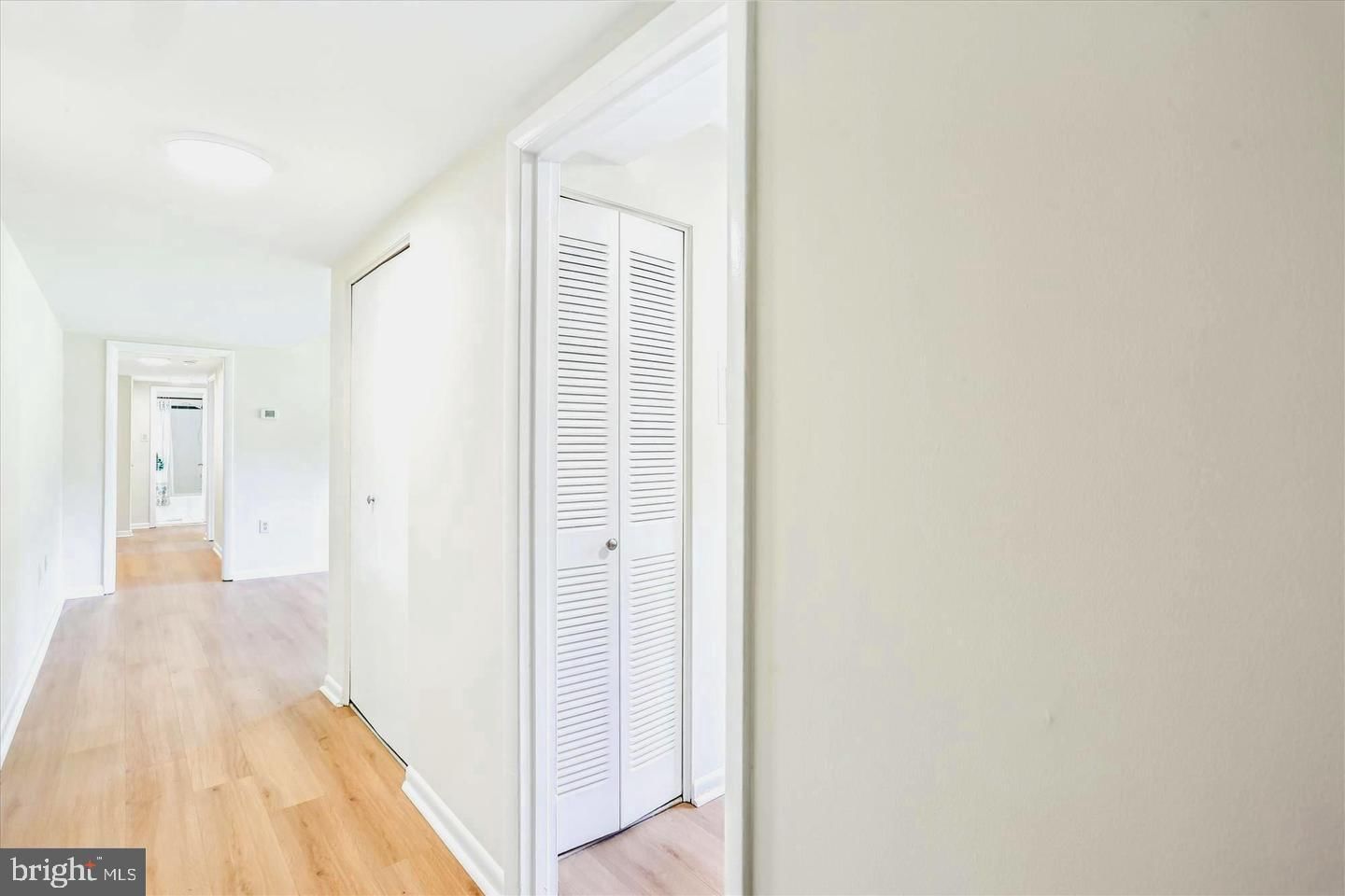 10601 WEYMOUTH STREET #4 photograph