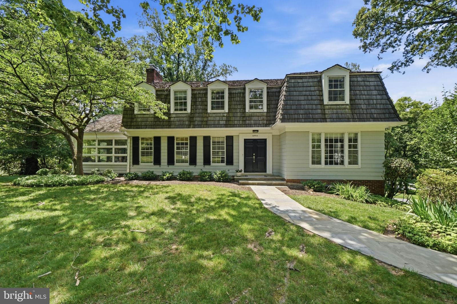10904 STANMORE DR, ROCKVILLE 20854, MD