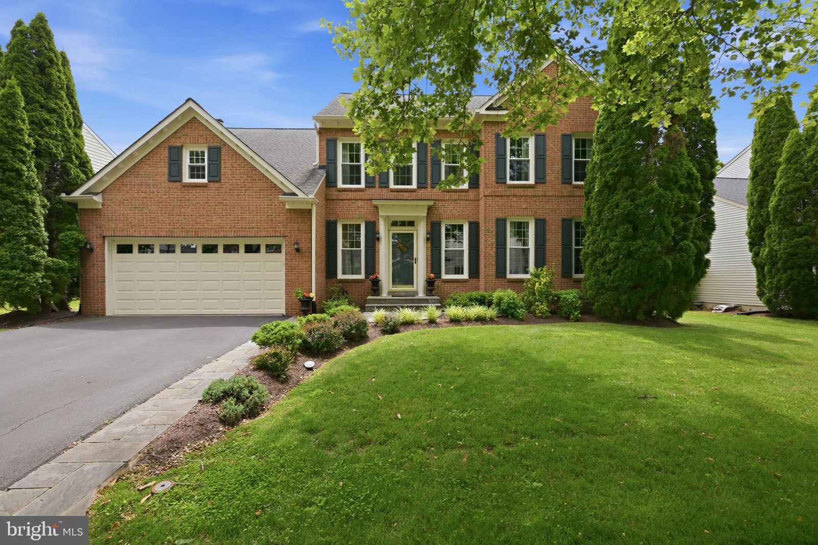 21406 MANOR VIEW CIR, GERMANTOWN 20876, MD