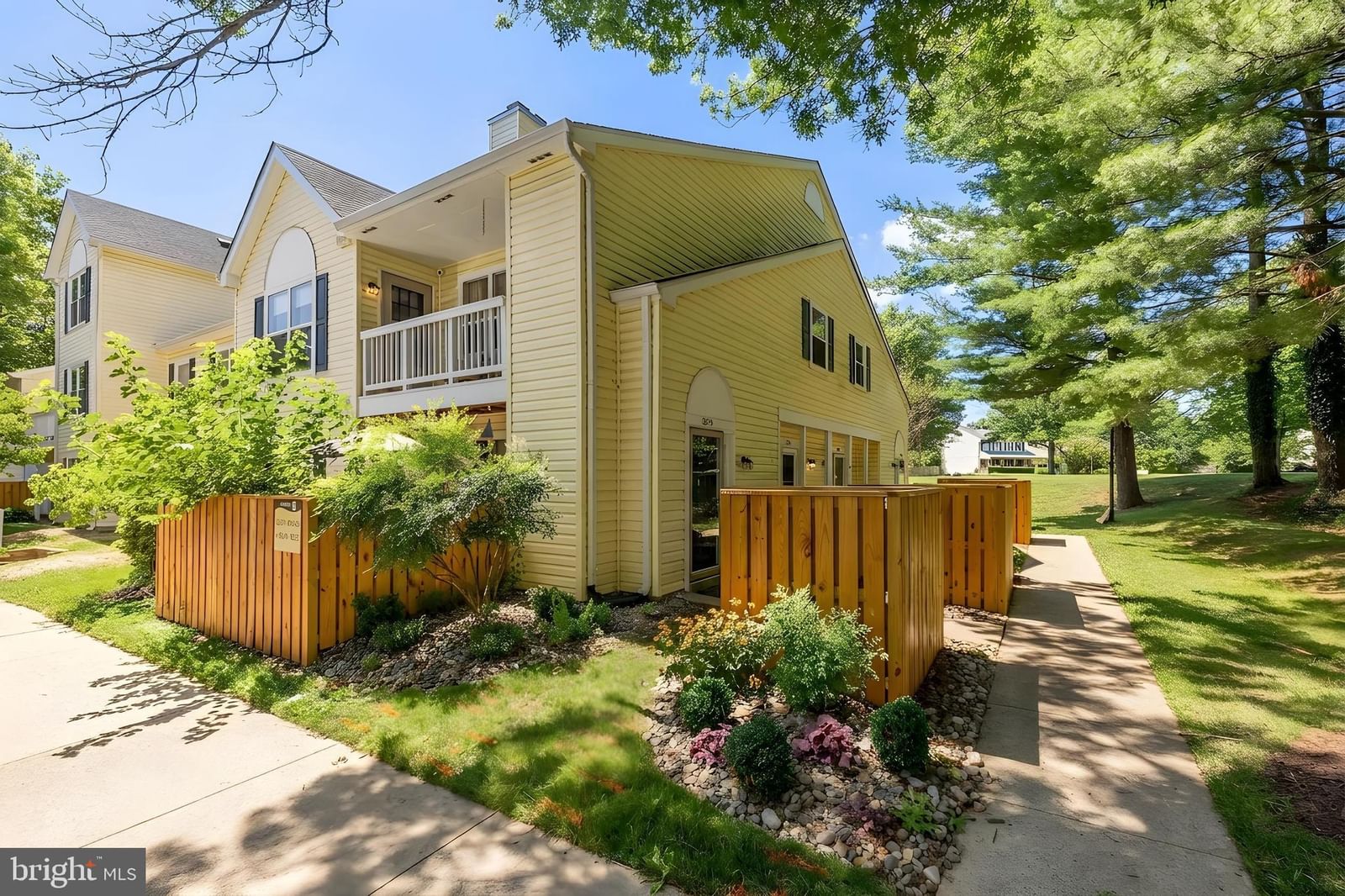 18254 ROLLING MEADOW WAY, OLNEY 20832, MD