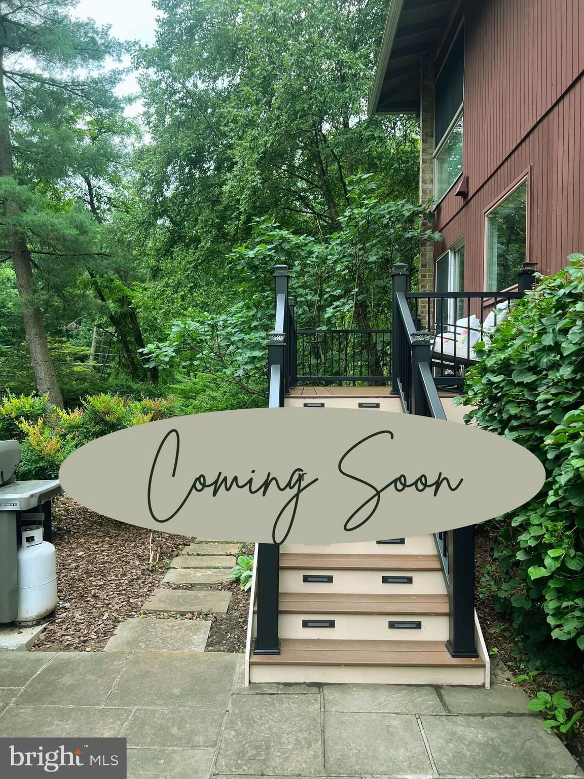 12920 FALMOUTH DR, SILVER SPRING 20904, MD