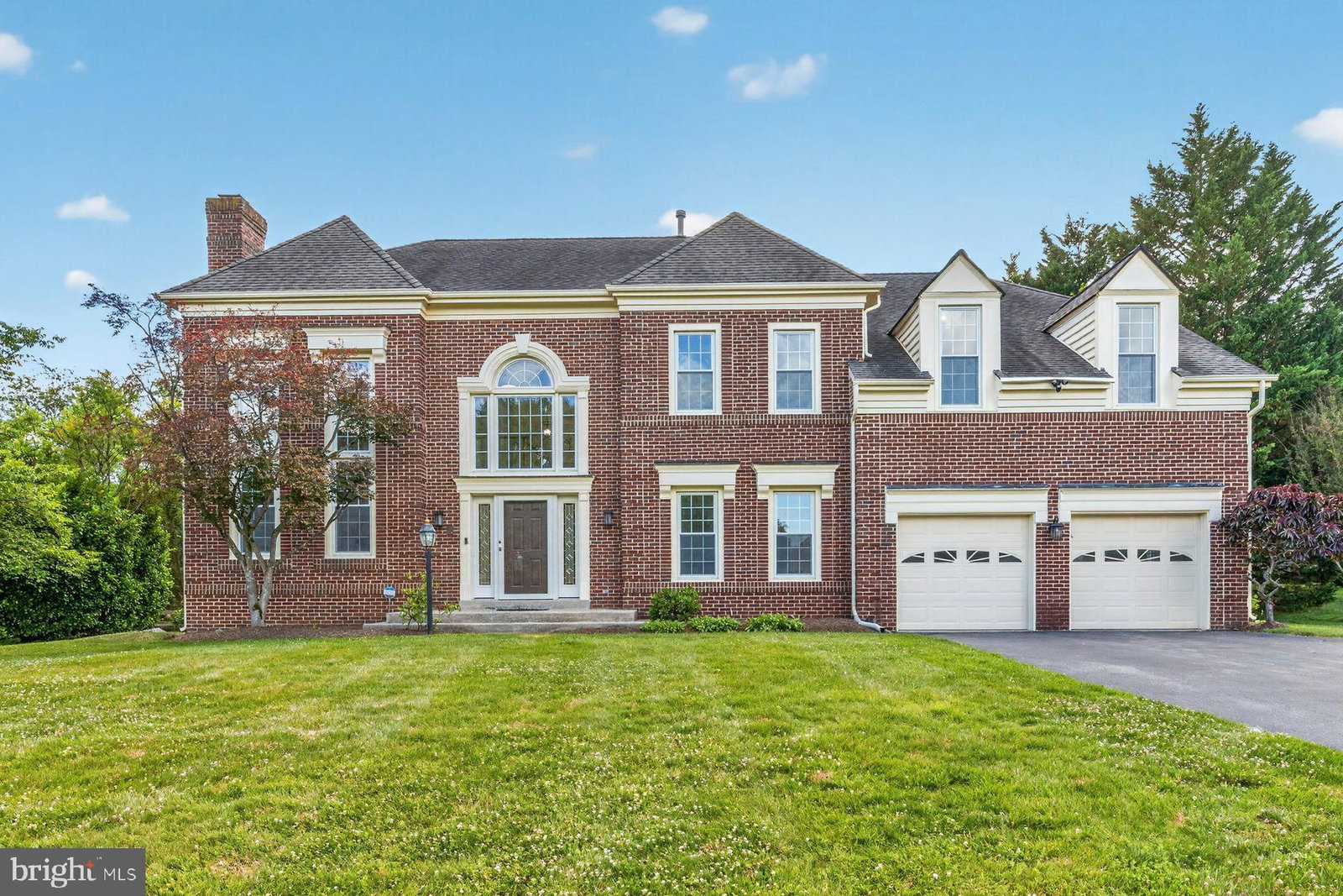 17536 APPLEWOOD LN, ROCKVILLE 20855, MD