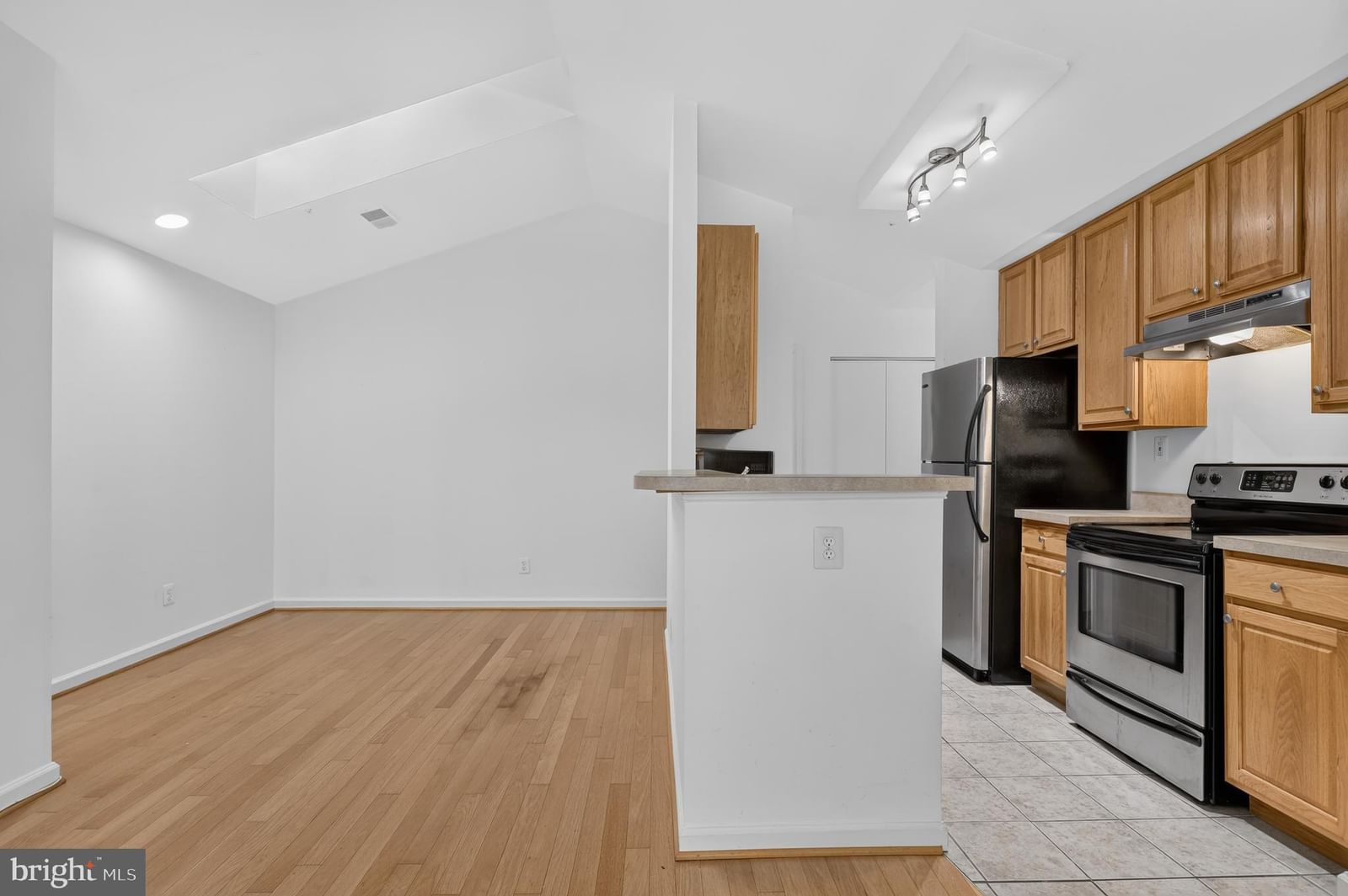 18516 BOYSENBERRY DRIVE #210 photograph