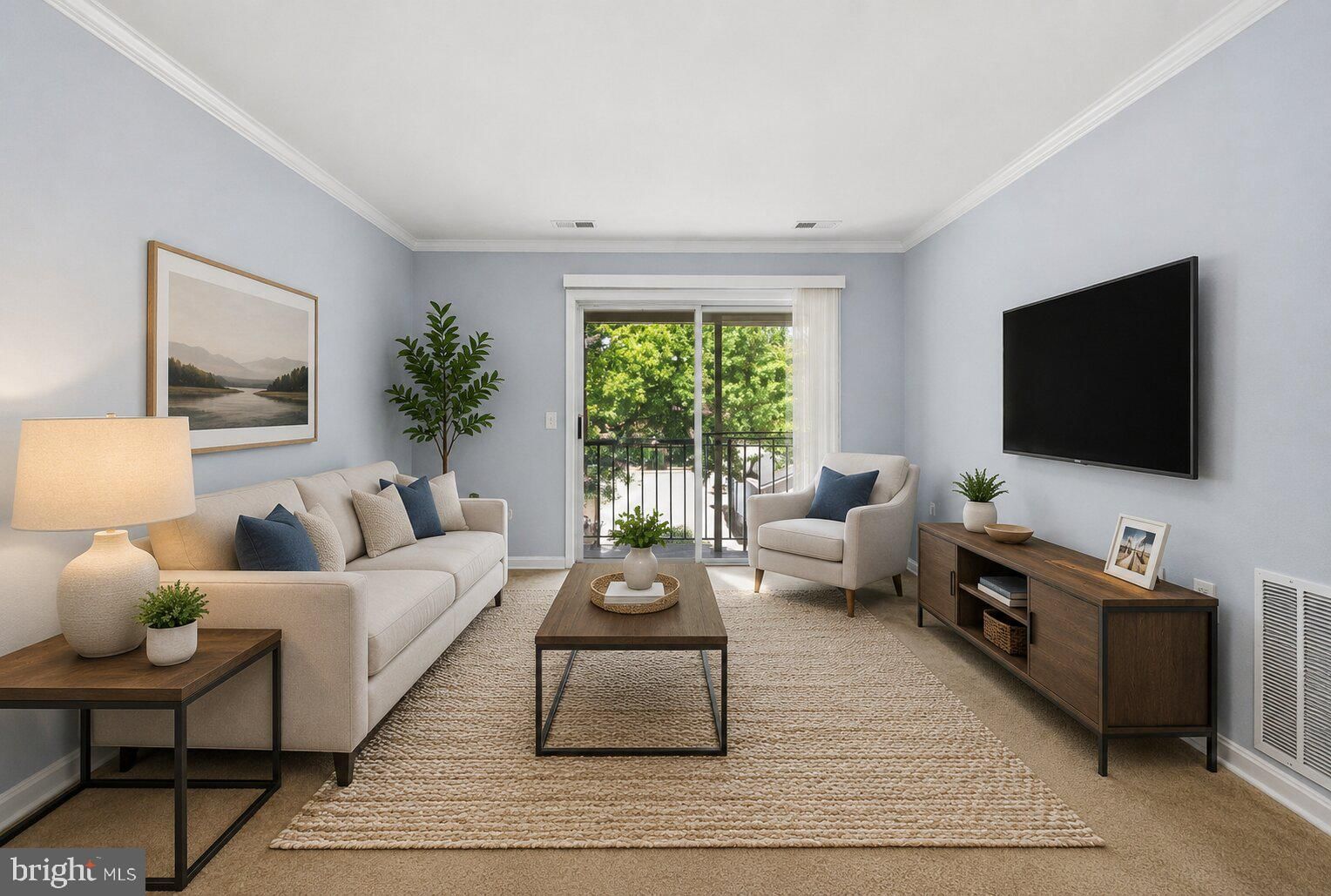 18322 STREAMSIDE DRIVE #301 photograph
