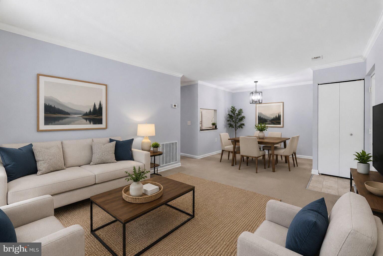 18322 STREAMSIDE DRIVE #301 photograph