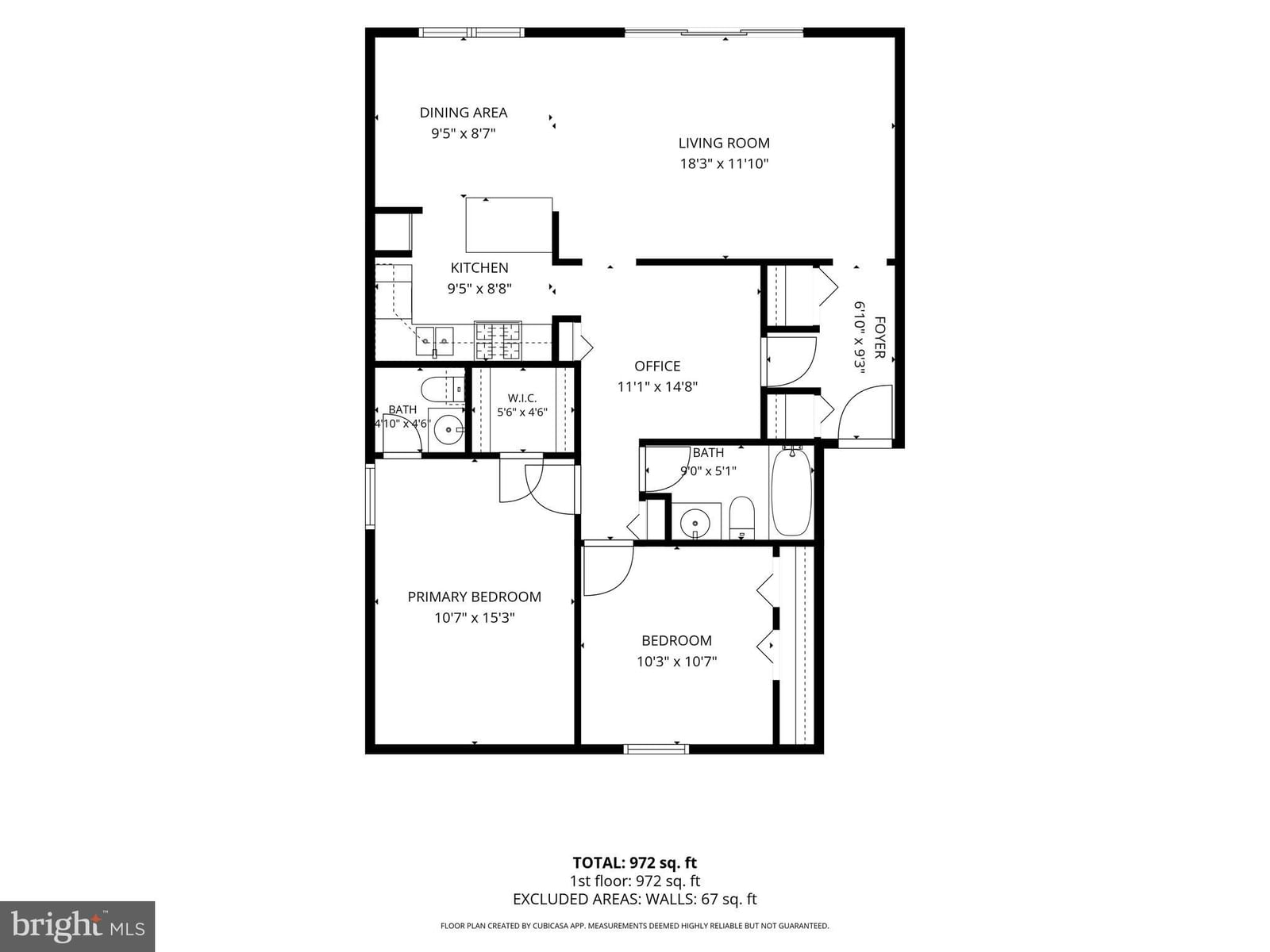 858 COLLEGE PARKWAY #858-20 photograph