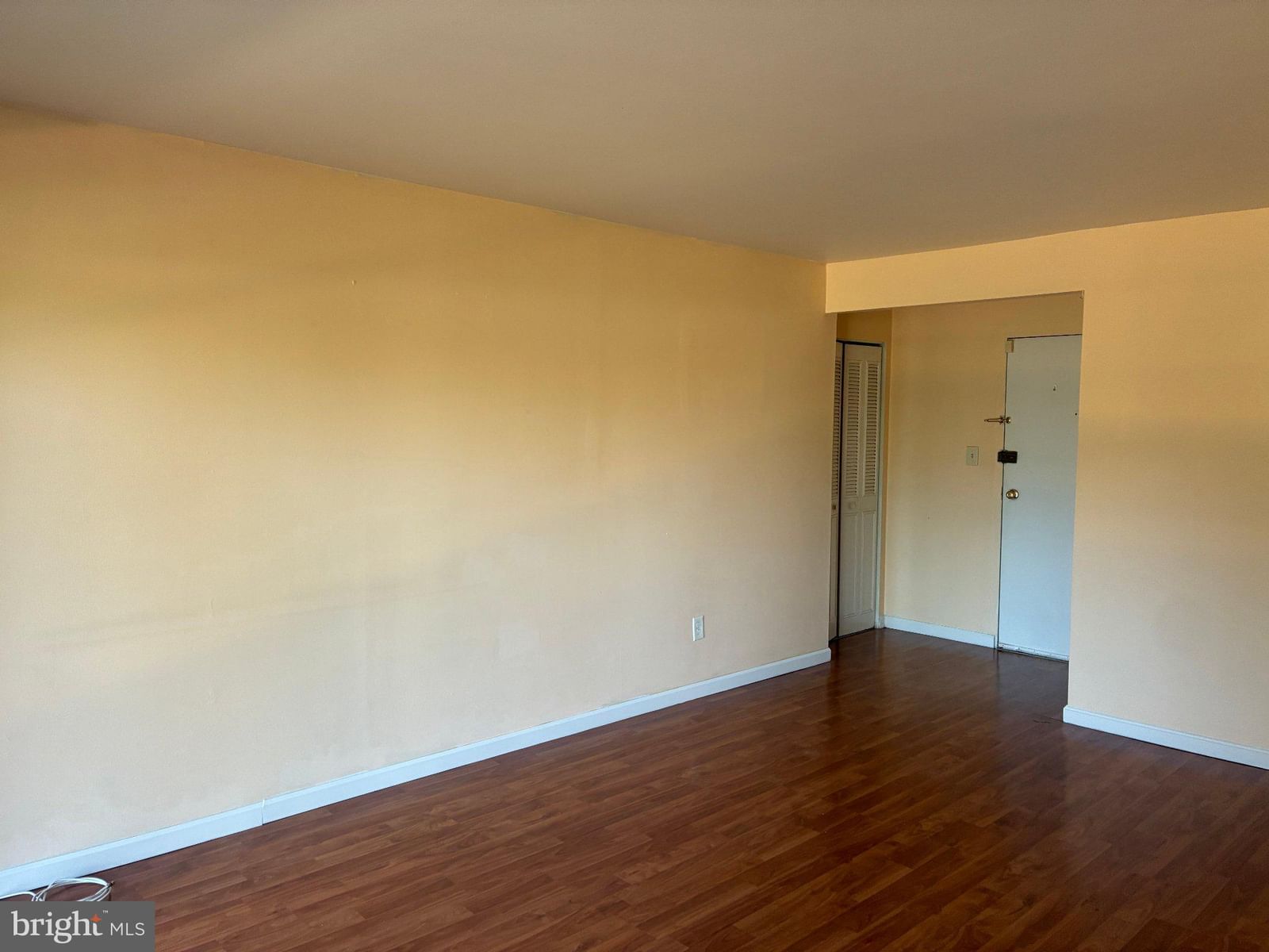 11903 PARKLAWN DRIVE #102 photograph