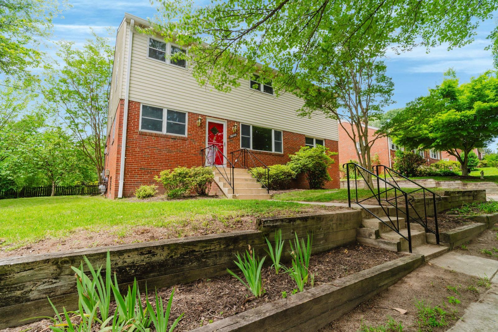 10200 DUVAWN PL, SILVER SPRING 20902, MD