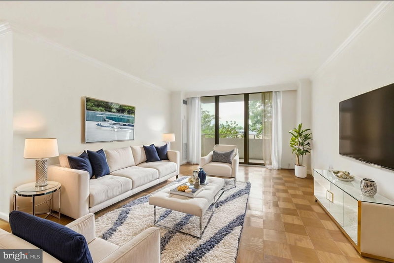 5101 RIVER ROAD Unit 513
