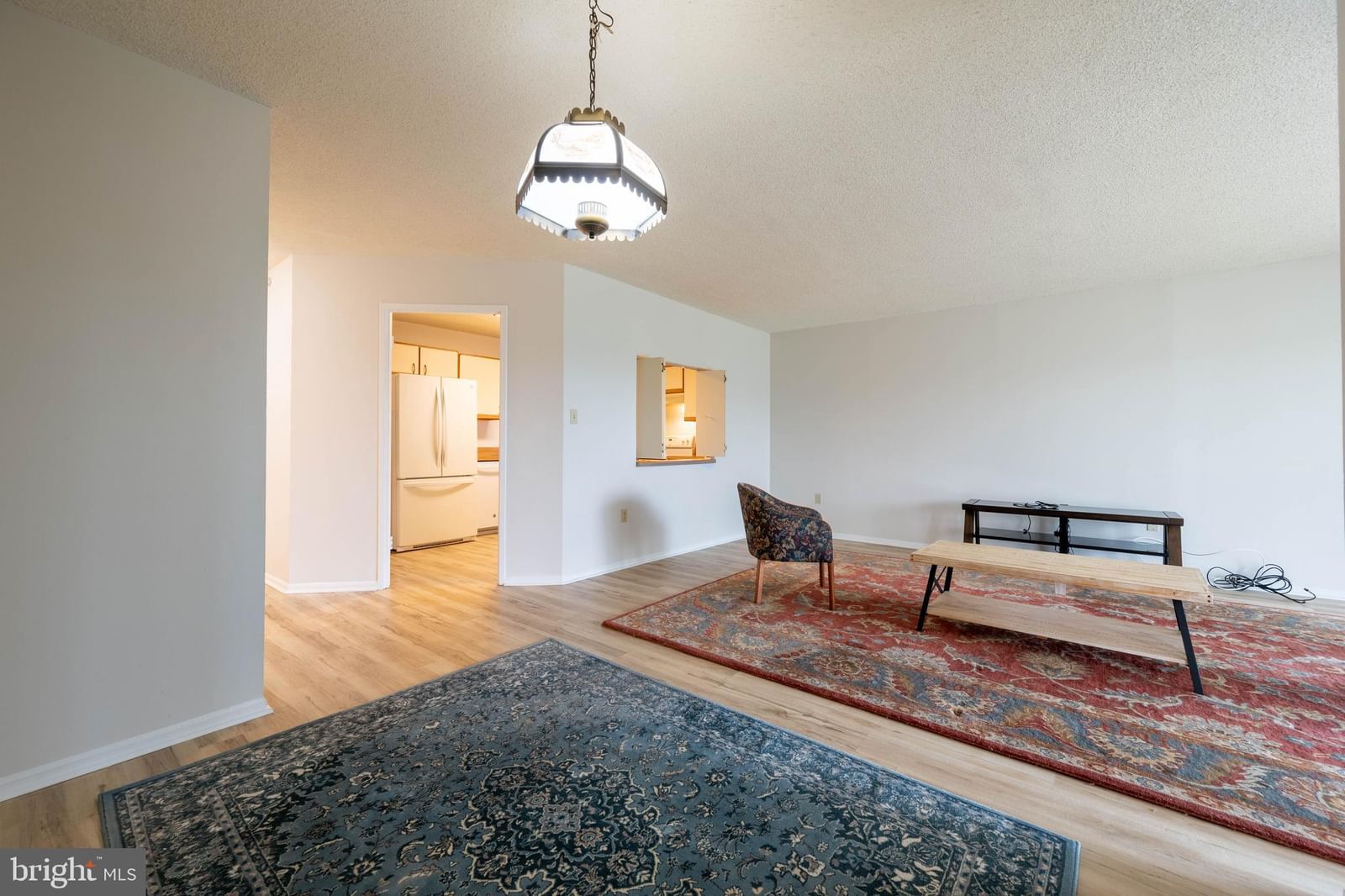 15101 INTERLACHEN DRIVE #1-924 photograph