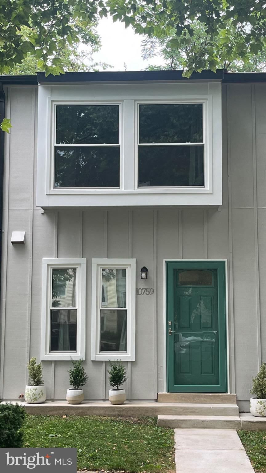 10759 LESTER ST, SILVER SPRING 20902, MD