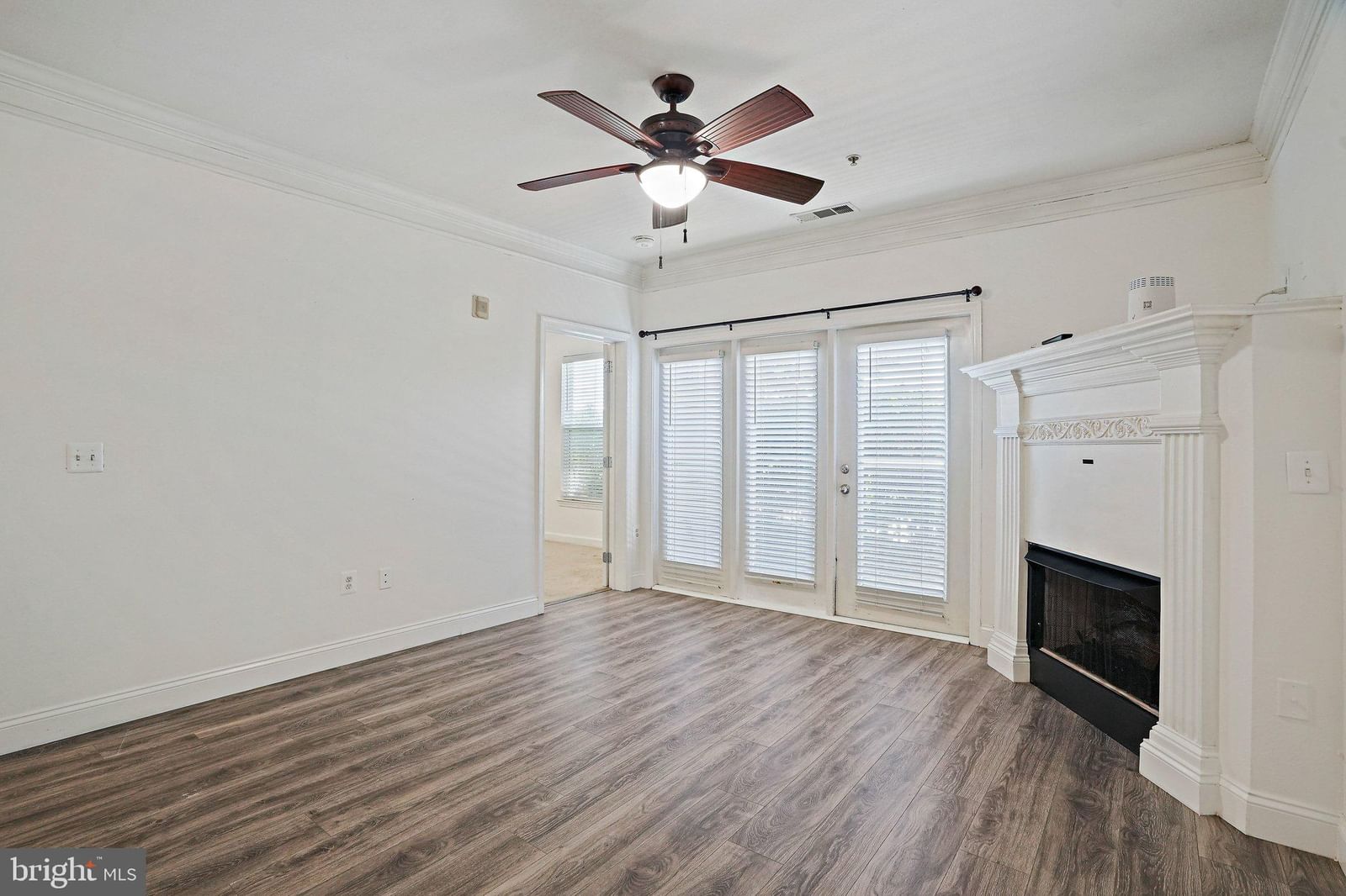 501 HUNGERFORD DRIVE #P83 photograph