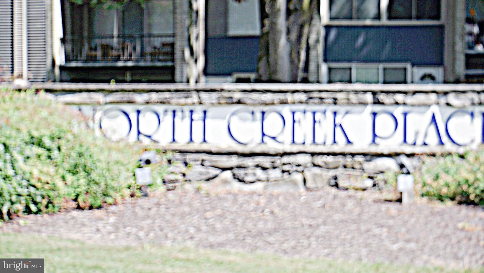 2517 BALTIMORE ROAD #2517-5 photograph