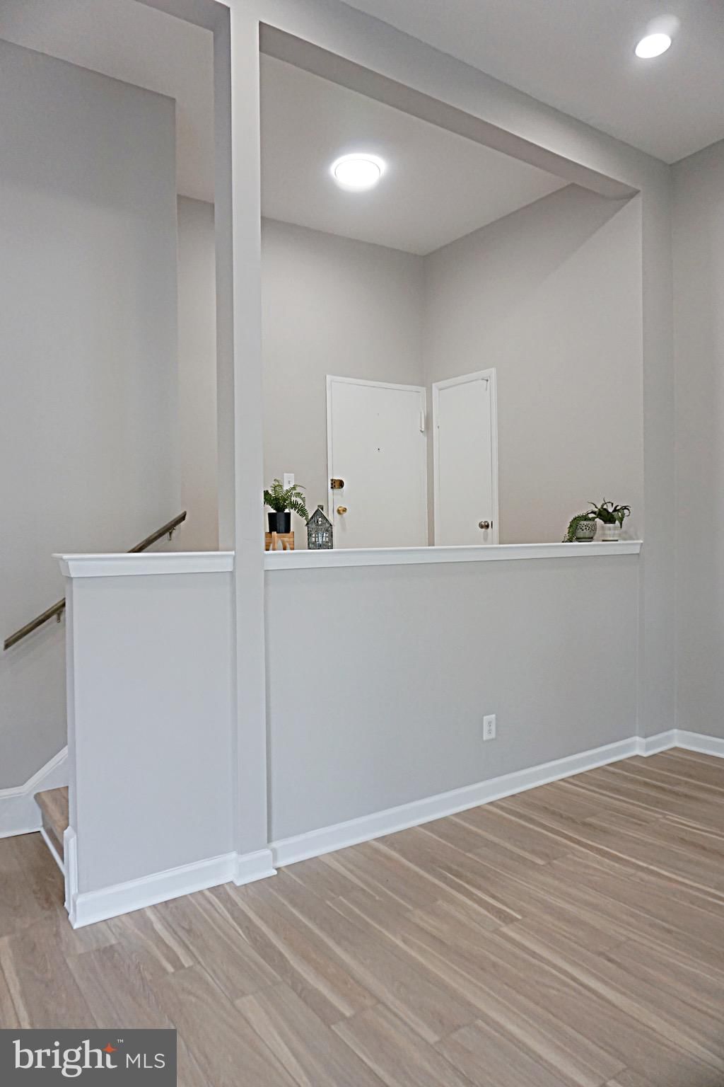 2517 BALTIMORE ROAD #2517-5 photograph