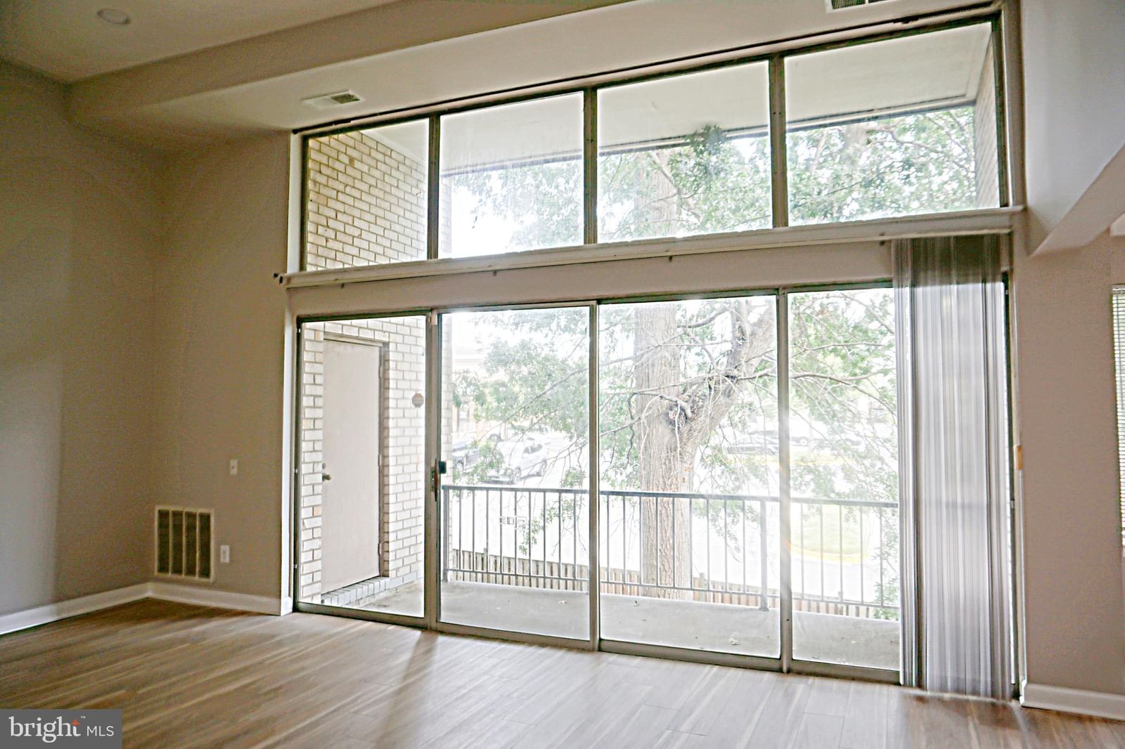 2517 BALTIMORE ROAD #2517-5 photograph
