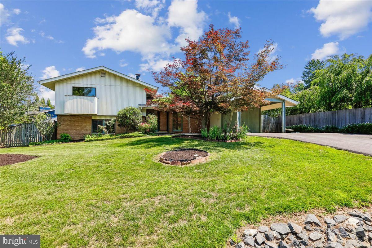 18637 TANTERRA WAY, BROOKEVILLE 20833, MD