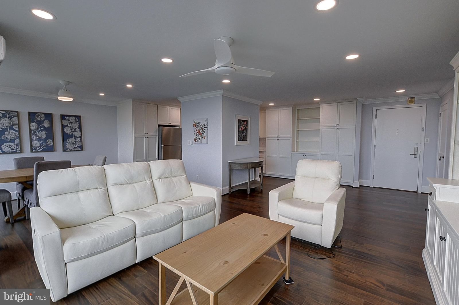 5225 POOKS HILL RD, BETHESDA 20814, MD