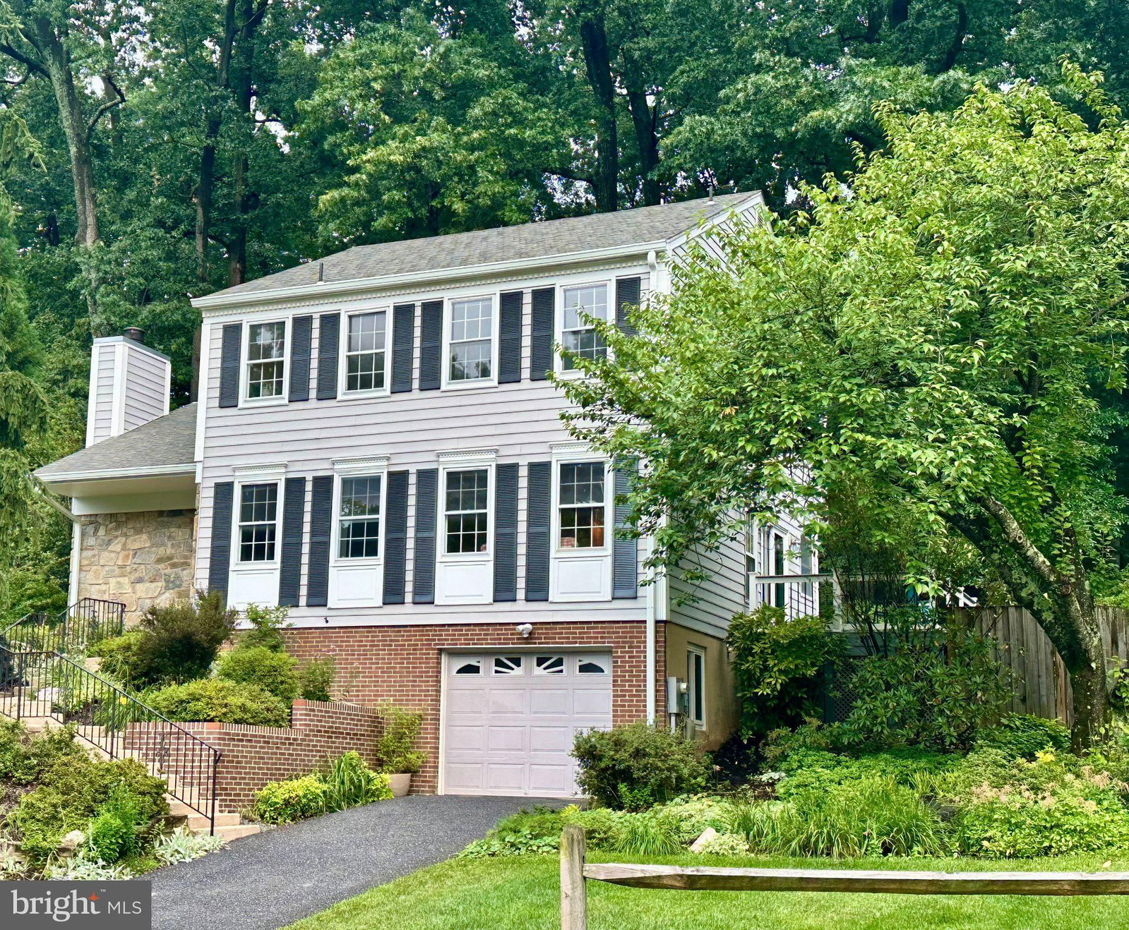 16821 MALABAR ST, DERWOOD 20855, MD